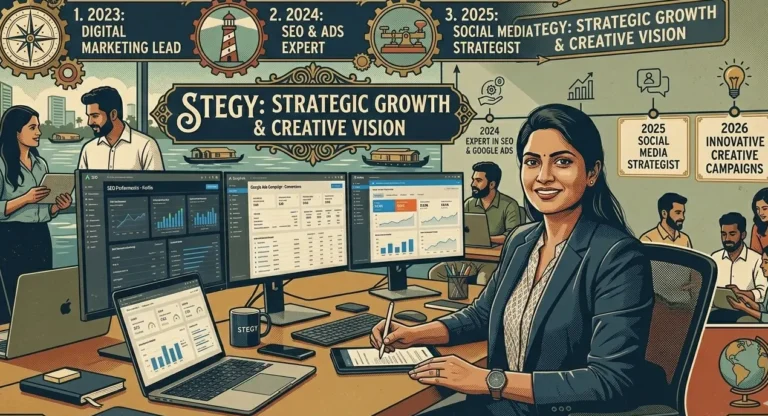 gemini generated image gvme6ggvme6ggvme