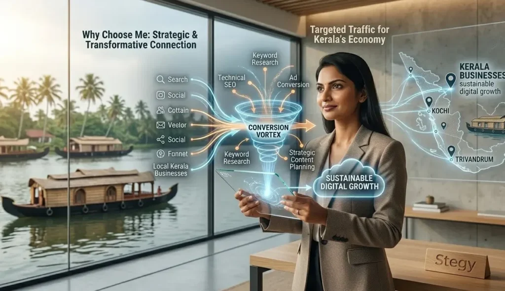 gemini generated image q2kdryq2kdryq2kd (1)