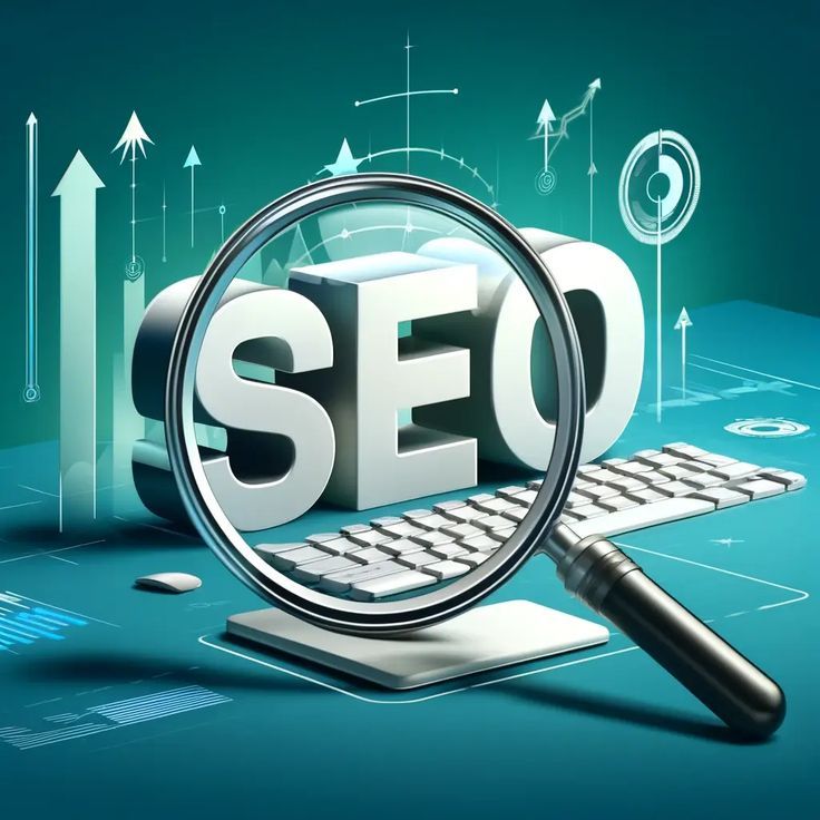 how to use seo for your website in 2026