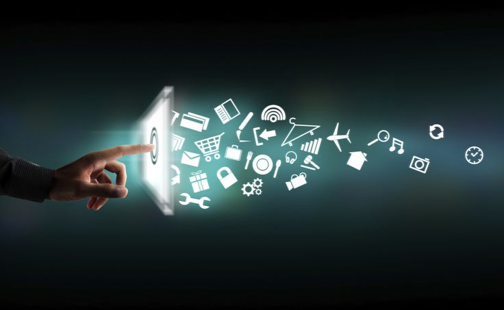 machine learning is transforming logistics